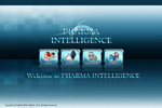 pharmaweb