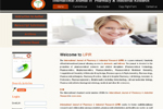 pharmaweb