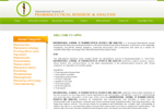 pharmaweb
