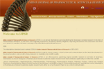 pharmaweb