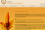 pharmaweb