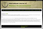 pharmaweb