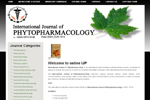 pharmaweb