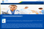 pharmaweb
