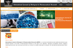 pharmaweb