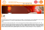 pharmaweb