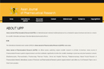 pharmaweb