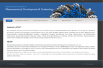 pharmaweb