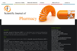 pharmaweb